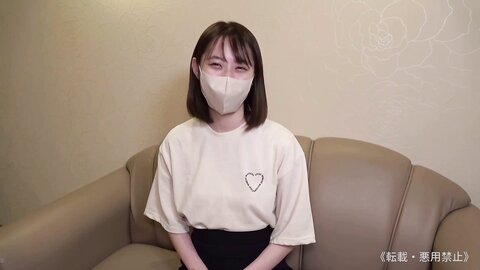FC2PPV-3860669-1 [無][顔射＆中出し]『そこダメ。ぁああああ、イクイクイクイク』某大手企業のスレンダーちっぱいOLに大量顔射とガチイキSEX！※レビュー特典あり！