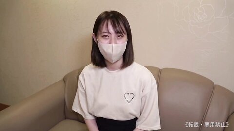 FC2PPV-3860669-1 [無][顔射＆中出し]『そこダメ。ぁああああ、イクイクイクイク』某大手企業のスレンダーちっぱいOLに大量顔射とガチイキSEX！※レビュー特典あり！
