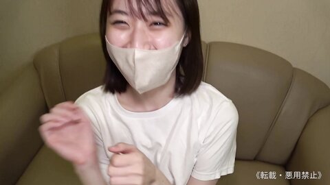 FC2PPV-3860669-2 [無][顔射＆中出し]『そこダメ。ぁああああ、イクイクイクイク』某大手企業のスレンダーちっぱいOLに大量顔射とガチイキSEX！※レビュー特典あり！