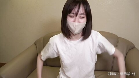 FC2PPV-3860669-2 [無][顔射＆中出し]『そこダメ。ぁああああ、イクイクイクイク』某大手企業のスレンダーちっぱいOLに大量顔射とガチイキSEX！※レビュー特典あり！