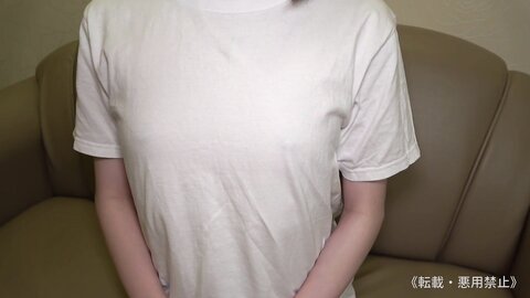 FC2PPV-3860669-2 [無][顔射＆中出し]『そこダメ。ぁああああ、イクイクイクイク』某大手企業のスレンダーちっぱいOLに大量顔射とガチイキSEX！※レビュー特典あり！