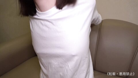 FC2PPV-3860669-2 [無][顔射＆中出し]『そこダメ。ぁああああ、イクイクイクイク』某大手企業のスレンダーちっぱいOLに大量顔射とガチイキSEX！※レビュー特典あり！