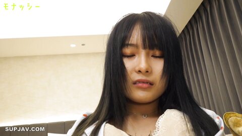 3866716 Exclusive[Pajamas★Monashi]Pajamas de Ojamama ♥ She is a dental assistant with good teeth and too cute smile 143cm tall mini mini girl ♥ When she took her clothes off, her tits and erotic nipples were ...