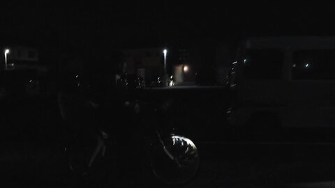 MOON-003 [Uncensored] The Final Kiss Train Kisses With A Beautiful Girl Over And Over Again In An Empty Car Alone With No...