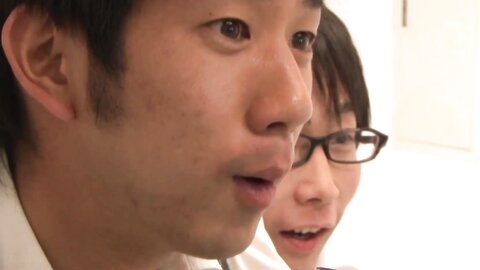 RBD-624 [Uncensored] Job, Bloom ... Ai Uehara