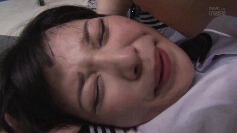 RBD-624 [Uncensored] Job, Bloom ... Ai Uehara