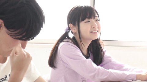 RKI-414 [Uncensored] Everyone In Sex Education In The Turbulent Kawasekkusu Out Slippery Co ○ Ma And Slippery During...