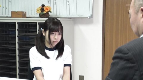 RKI-414 [Uncensored] Everyone In Sex Education In The Turbulent Kawasekkusu Out Slippery Co ○ Ma And Slippery During...