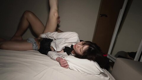326FCT-054 [Back dirt J ●] Honor student back face ... A serious art staff was actually a considerable libido...