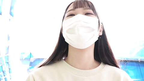 737SRC-010 Shibu -record CH Yu MGS Video Prestige Group Adult Video Distribution Site