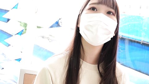 737SRC-010 Shibu -record CH Yu MGS Video Prestige Group Adult Video Distribution Site