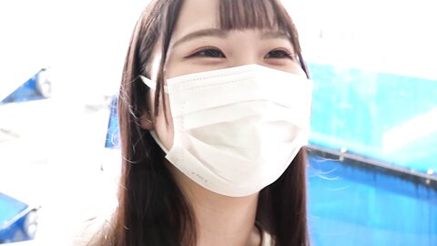 737SRC-010 Shibu -record CH Yu MGS Video Prestige Group Adult Video Distribution Site