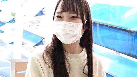 737SRC-010 Shibu -record CH Yu MGS Video Prestige Group Adult Video Distribution Site