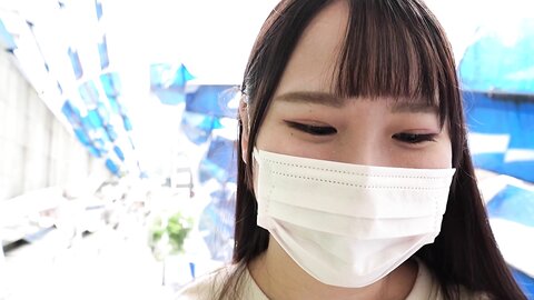 737SRC-010 Shibu -record CH Yu MGS Video Prestige Group Adult Video Distribution Site