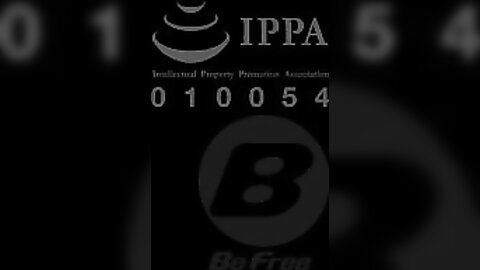 BF-695 When I Returned To My Hometown For The First Time In A While, My ***hood Friend, Who Used To Be...