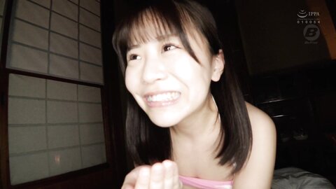BF-695 When I Returned To My Hometown For The First Time In A While, My ***hood Friend, Who Used To Be...