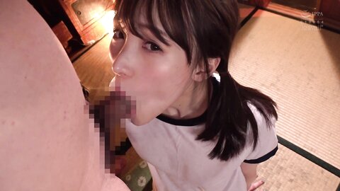 CAWD-580 A Secret After School That You Can't Tell Your Friends About. Momo Shiraishi Has Dangerous Obscene...