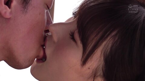 CAWD-580 A Secret After School That You Can't Tell Your Friends About. Momo Shiraishi Has Dangerous Obscene...