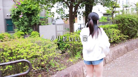 MIFD-253 Newcomer! It&' Definitely A Lie That You Can Orgasm Through AV Sex! That&' Why I Decided To Appear...
