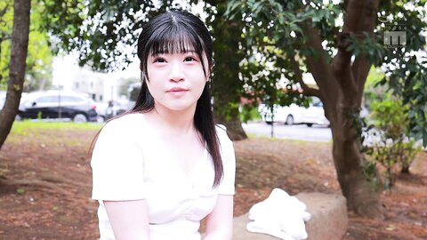 MIFD-253 Newcomer! It&' Definitely A Lie That You Can Orgasm Through AV Sex! That&' Why I Decided To Appear...