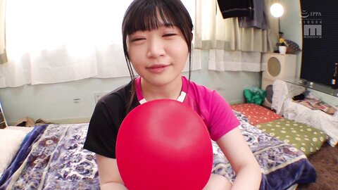 MIFD-253 Newcomer! It&' Definitely A Lie That You Can Orgasm Through AV Sex! That&' Why I Decided To Appear...
