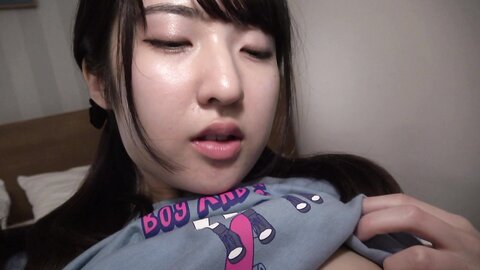 NEBO-009 Parent Disqualification Uncle, I'll Miss You If You're Not Here. Madoka Kuga