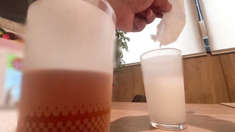 SAME-077 A Beautiful Girl Whose Father Will Never Let Her Have Sex Is Imprisoned In A Love Hotel And ***d...