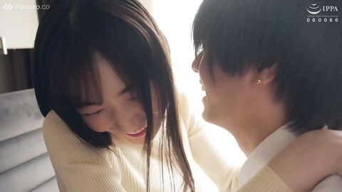 S-CUTE-984-MOMO-01
