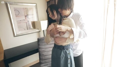 S-CUTE-984-MOMO-01
