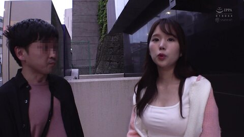 WAAA-300 If You Can Endure Rima Arai&' Amazing Technique, You Can Have Raw ★ Creampie Sex!