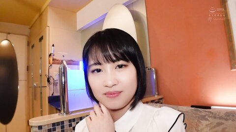 WAAA-306 A Country Girl Who Ran Away From Home From Tohoku Is Matched With Aphrodisiac Confinement ***, And...