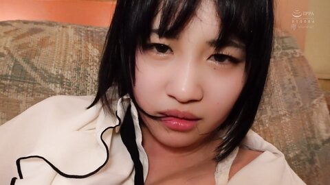 WAAA-306 A Country Girl Who Ran Away From Home From Tohoku Is Matched With Aphrodisiac Confinement ***, And...