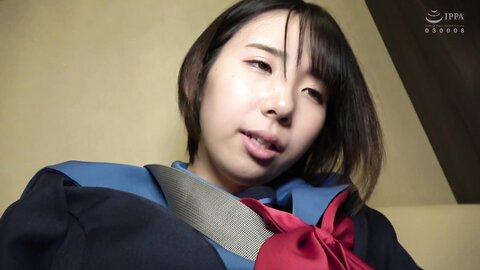 YMDD-346 Uncle, Asobo - A Bad *** For Just One Day - Monaka Sengoku