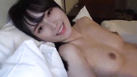 대한민국  전국구24시 출장안마 카톡dia39 호치민 밤문화 베트남 가라오케 다낭가라오케 다낭클럽 밤문화 추천 풀빌라 KTV