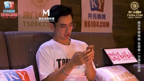 MCY-0251解锁新买的抖M骚母狗-宋南伊