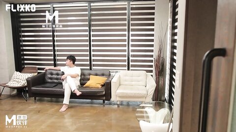 MFK-0034梦遗之秘密换妻