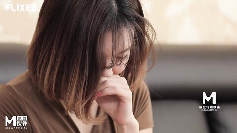 MFK-0034梦遗之秘密换妻