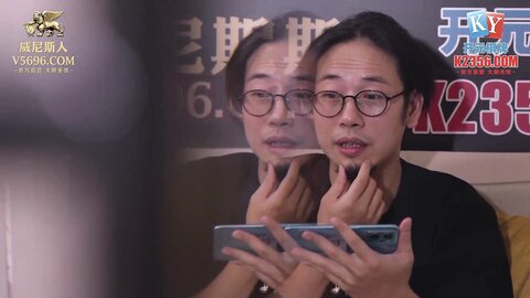 MPG-0098皮鞭伺候M属性少妇-秦可欣