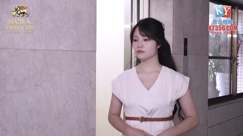 MPG-0098皮鞭伺候M属性少妇-秦可欣