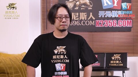 MPG-0098皮鞭伺候M属性少妇-秦可欣