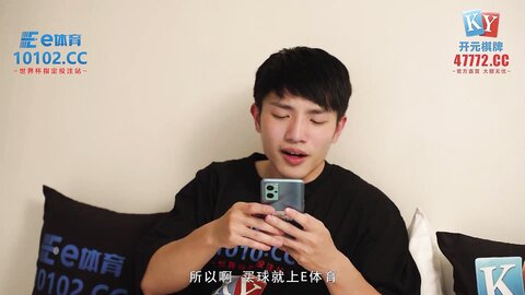 MPG-0099女同学恳求操逼-徐蕾