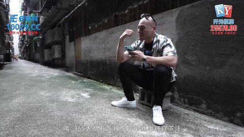 MPG-0100操完给我三连五星好评