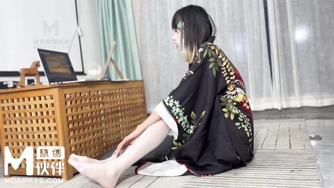 GX-003奥特曼大战小日子公主