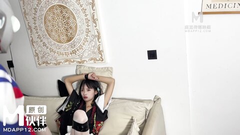 GX-003奥特曼大战小日子公主