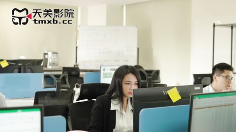TMW204匿名强制性交