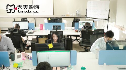TMW204匿名强制性交