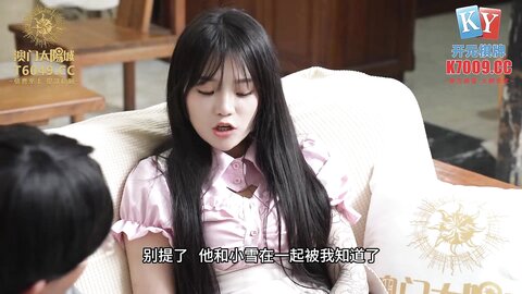 xsjky116昔日清纯校花堕落成淫荡母狗