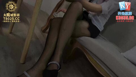 xsjky117无套内射我的黑丝女家教