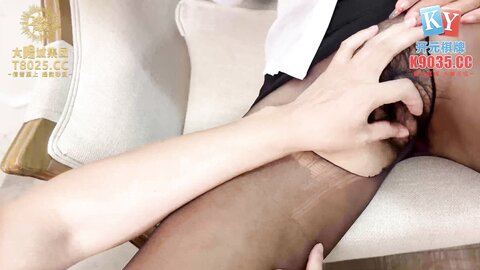 xsjky117无套内射我的黑丝女家教