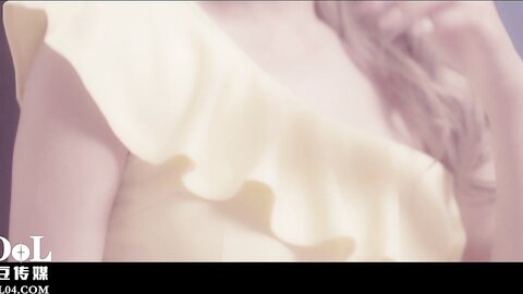 ID5332中秋团圆淫妻大战三父子